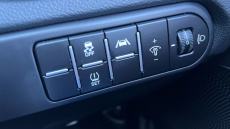 Kia Ceed 1.5T GDi ISG 138 GT-Line 5dr Petrol Hatchback